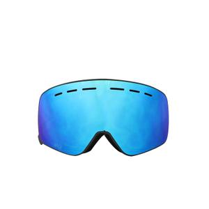 Mascarilla de esquí Aphex Virgo