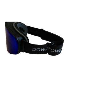 Mascarilla de esquí Aphex Virgo image-1