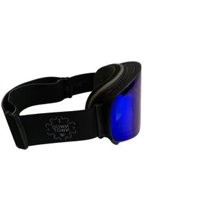 Mascarilla de esquí Aphex Virgo image-2