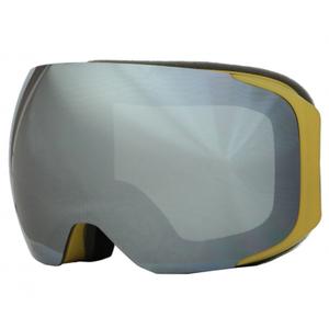 Mascarilla de esquí Aphex Kepler