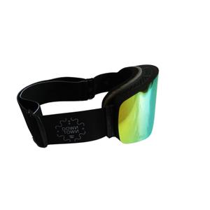 Mascarilla de esquí Aphex Oxia image-2