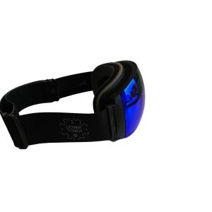 Mascarilla de esquí Aphex Styx image-2