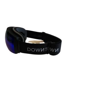 Mascarilla de esquí Aphex Styx image-3