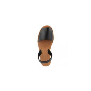 product/a/p/aplatjpl_negr-a_1.jpg