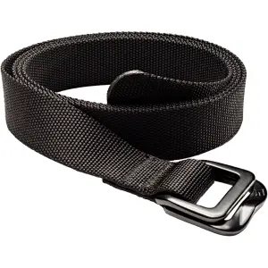 Riem Black Diamond Beta