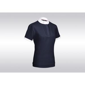 apolline-perm-nvy-horse-riding-polo-shirt-for-women-samshield-apolline-navy