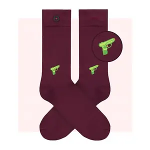 Socken Adam APPIE image-0