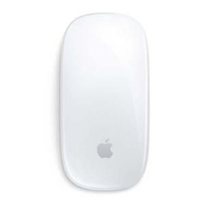Souris Apple Magic