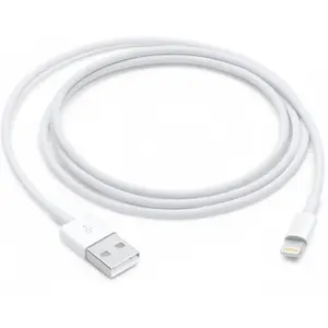 Cavo Lightning Apple