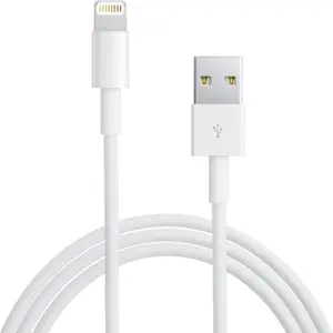 Cavo Lightning Apple image-1
