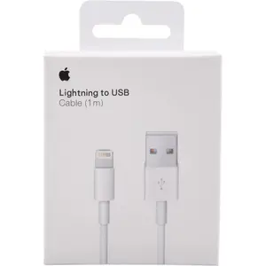 Cavo Lightning Apple image-2