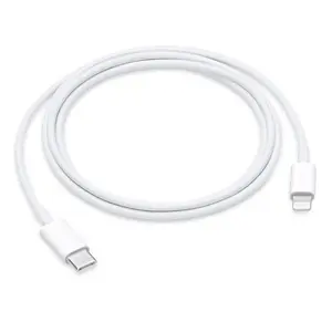 Καλώδιο Lightning/USB-C Apple