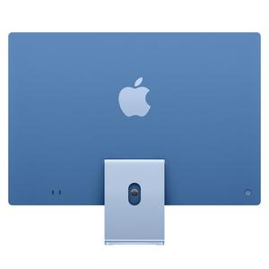 product/a/p/apple_00800240_bleu_2.jpg
