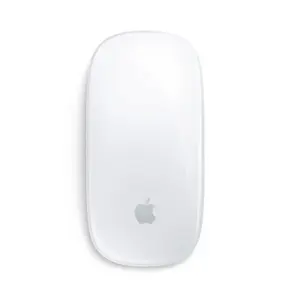 Mouse Apple Magic