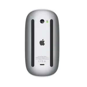 Mouse Apple Magic image-2
