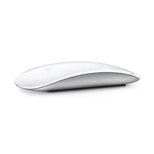 Mouse Apple Magic image-3
