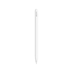 Stylet Apple Pro image-0