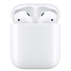 Airpods 2 Apple MV7N2ZM/A