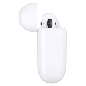 Airpods 2 Apple MV7N2ZM/A image-2