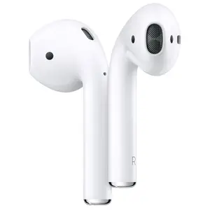 Airpods 2 Apple MV7N2ZM/A image-3