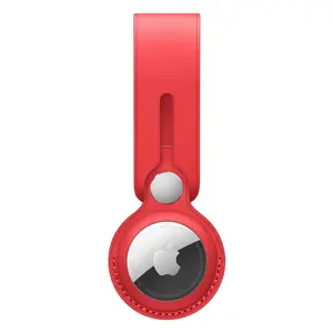 Lanière Apple AirTag image-0