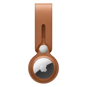 Lanyard Apple AirTag