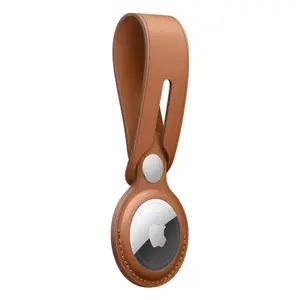 Lanyard Apple AirTag image-1