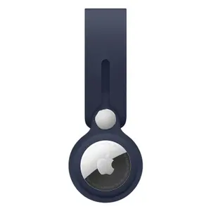 Lanière Apple AirTag image-0