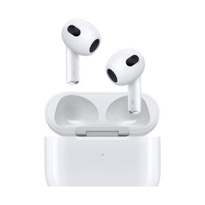 Airpods 3 Apple MME73ZM/A
