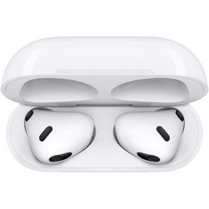 Airpods 3 Apple MME73ZM/A image-1