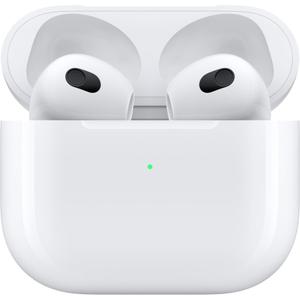 Airpods 3 Apple MME73ZM/A image-2