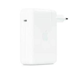 Boîtier chargeur secteur Apple