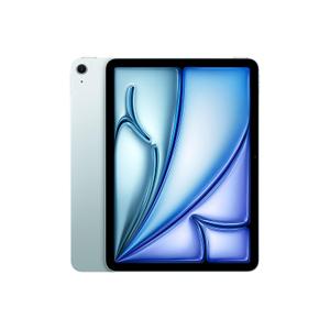 Tablette Apple iPad Air M2 Wi-Fi 2024 image-0
