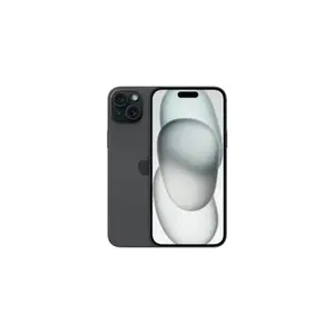 Téléphone Apple iPhone 15 Plus
