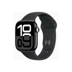 Montre connectée Apple Watch Series 10 image-0