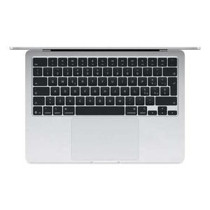 PC portable Apple Macbook Air M4 13"/16Go/256Go image-1