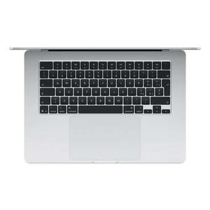 PC portable Apple Macbook Air M4 15"/16Go/256Go image-1