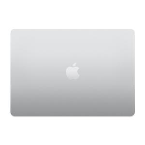 PC portable Apple Macbook Air M4 15"/16Go/256Go image-2