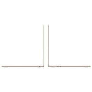 PC portable Apple Macbook Air M4 15"/16Go/512Go image-4