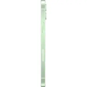 iPhone 12 64 Gb Apple image-3