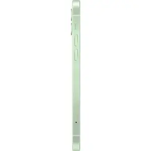 iPhone 12 64 Gb Apple image-2