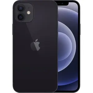 iPhone 12 64 Gb Apple