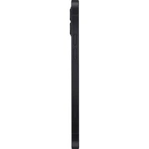 iPhone 12 64 Gb Apple image-1