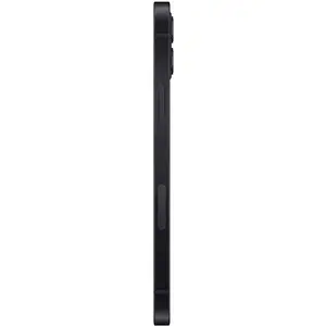 iPhone 12 64 Gb Apple image-2