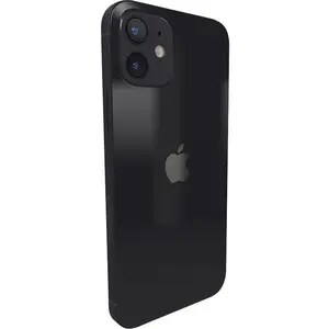iPhone 12 64 Gb Apple image-3