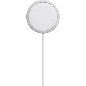 Chargeur à induction Apple Magsafe IN image-0