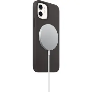 Chargeur à induction Apple Magsafe IN image-1