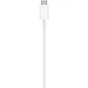 Chargeur à induction Apple Magsafe IN image-2