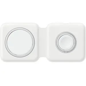 Caricatore a induzione Apple Magsafe Duo
