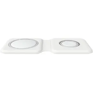 Caricatore a induzione Apple Magsafe Duo image-2